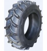 pneu 15.5/80-24 16PR TL R1 ARMOUR