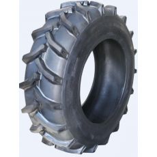 pneu 15.5/80-24 16PR TL R1 ARMOUR