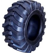 pneu 17.5L-24 10PR TL R4 ARMOUR