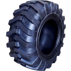 pneu 17.5L-24 10PR TL R4 ARMOUR