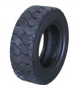 pneu 18x7-8 12PR TT QH201 ARMOUR