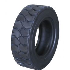 pneu 18x7-8 12PR TT QH201 ARMOUR