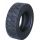 pneu 18x7-8 12PR TT QH201 ARMOUR