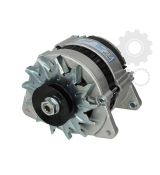 Alternator JCB 714/40476