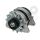 Alternator JCB 714/40476