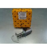 Ventil prevodovky elektromagnetický 459/M2874 3CX 4CX od 2005