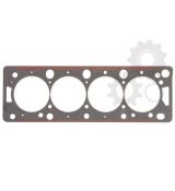 Tesnenie hlavy valcov Perkins 500 L681EF06