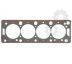 Tesnenie hlavy valcov Perkins 500 L681EF06