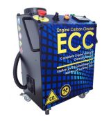 ECO 160 do objemu 3.000 cm3 - 12 V DC