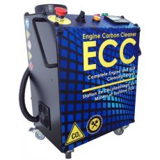 ECO 160 do objemu 3.000 cm3 - 12 V DC