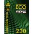 ECO 570 do objemu 18.000 cm3 - 230 V